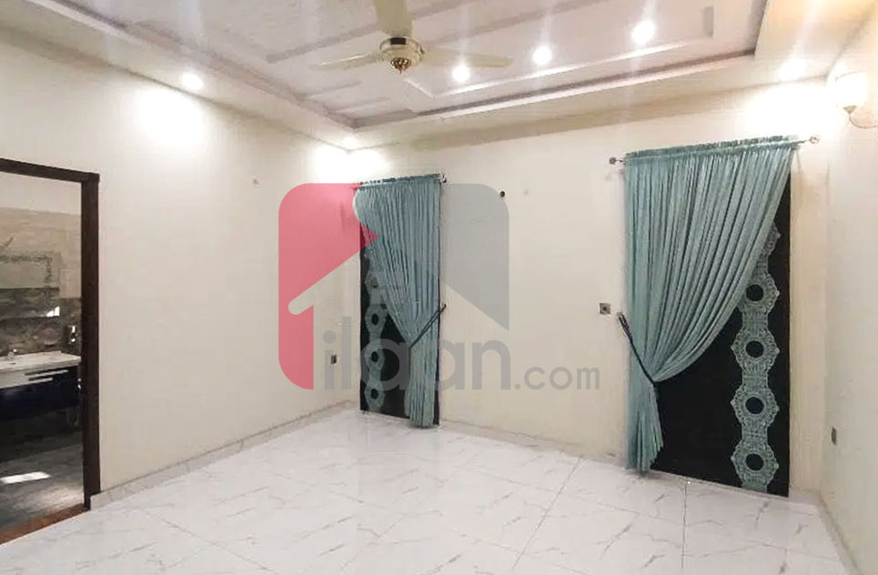 10 Marla House for Sale in Citi Housing Society, Gujranwala