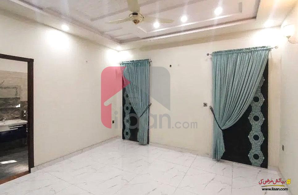 10 Marla House for Sale in Citi Housing Society, Gujranwala