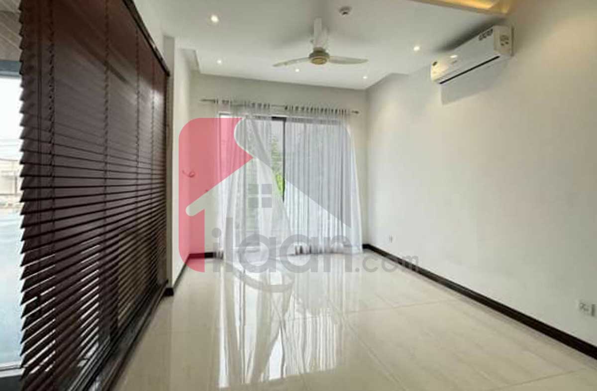 1 Kanal House for Rent in Block W, Phase 7, DHA Lahore