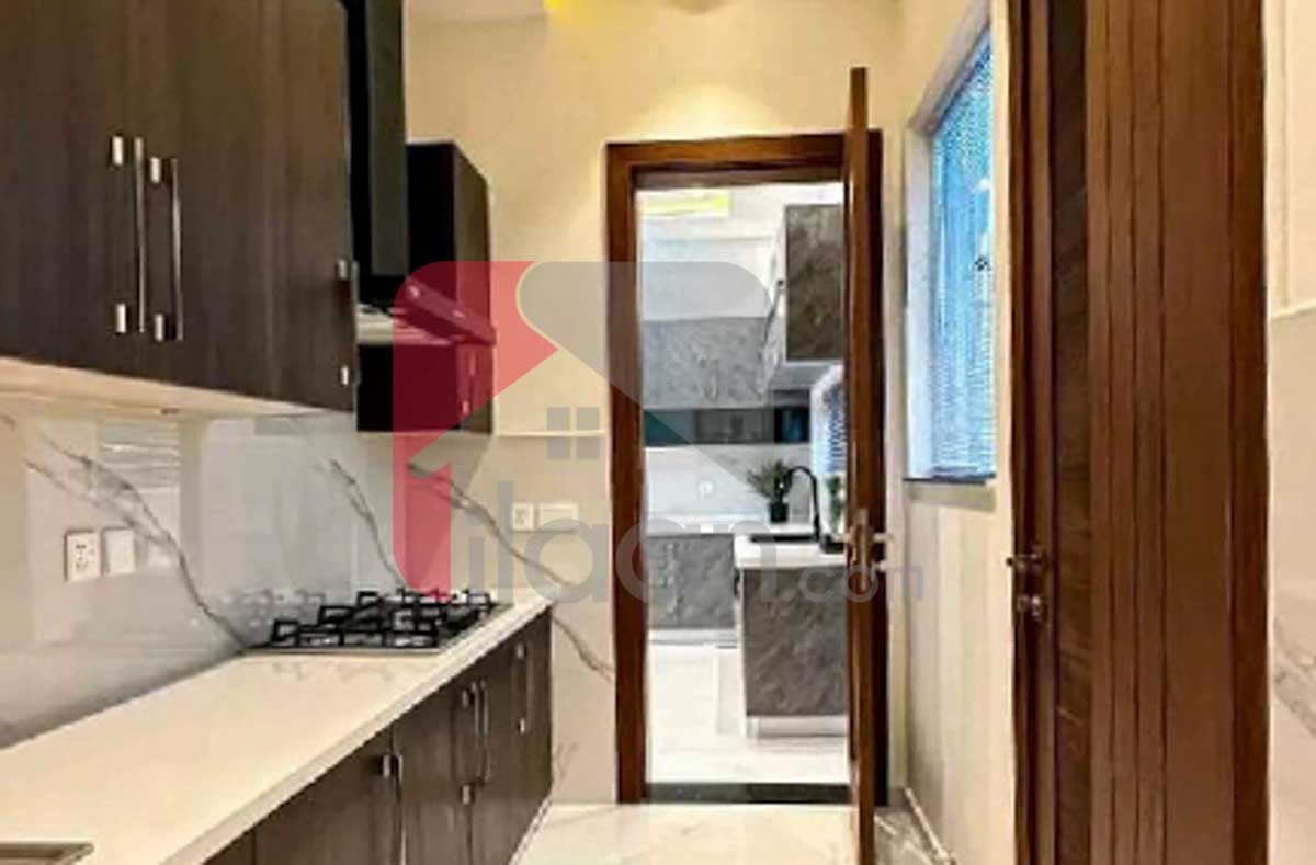 1 Kanal House for Rent in Block W, Phase 7, DHA Lahore
