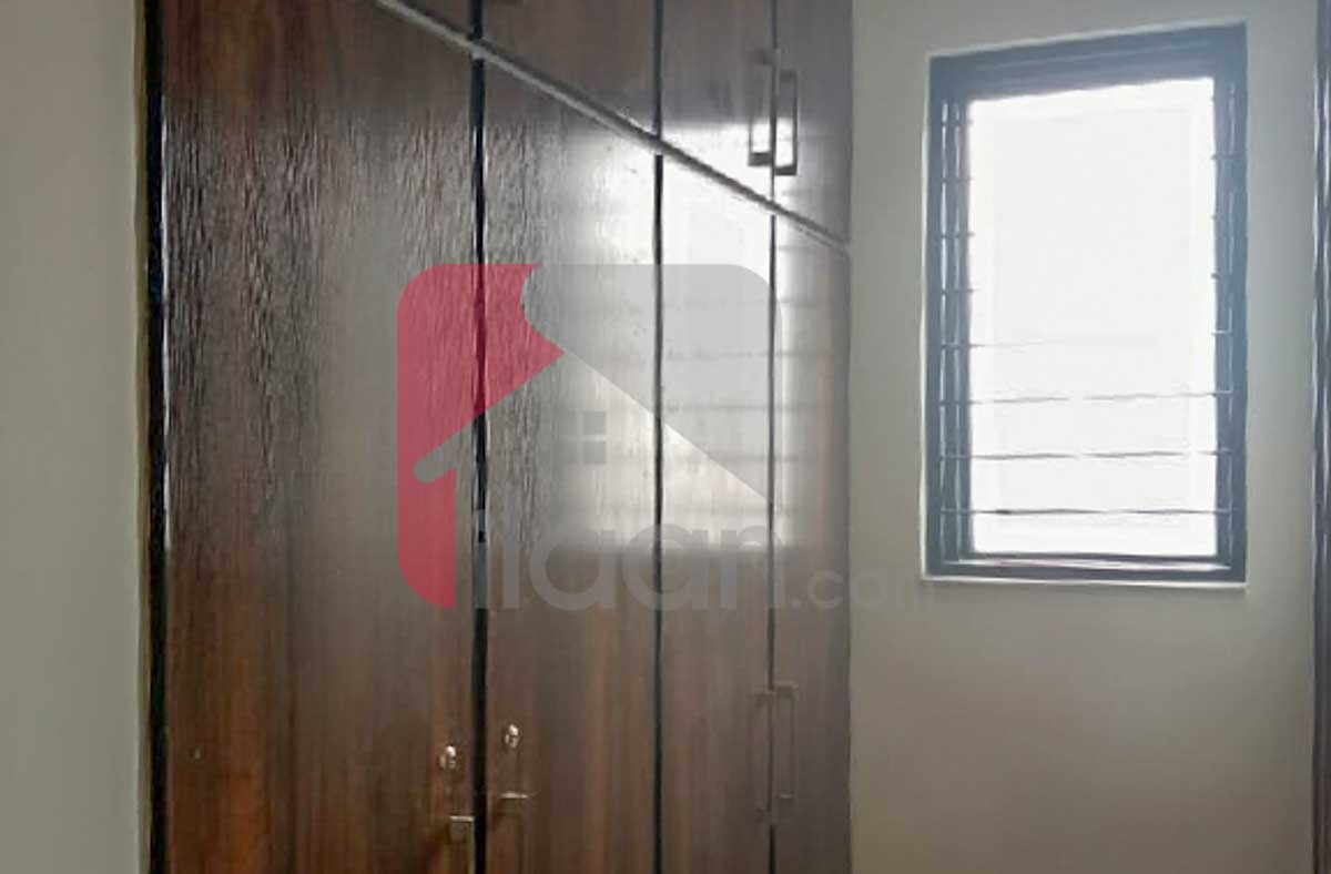 1 Kanal House for Rent (First Floor) in Phase 8, DHA Lahore