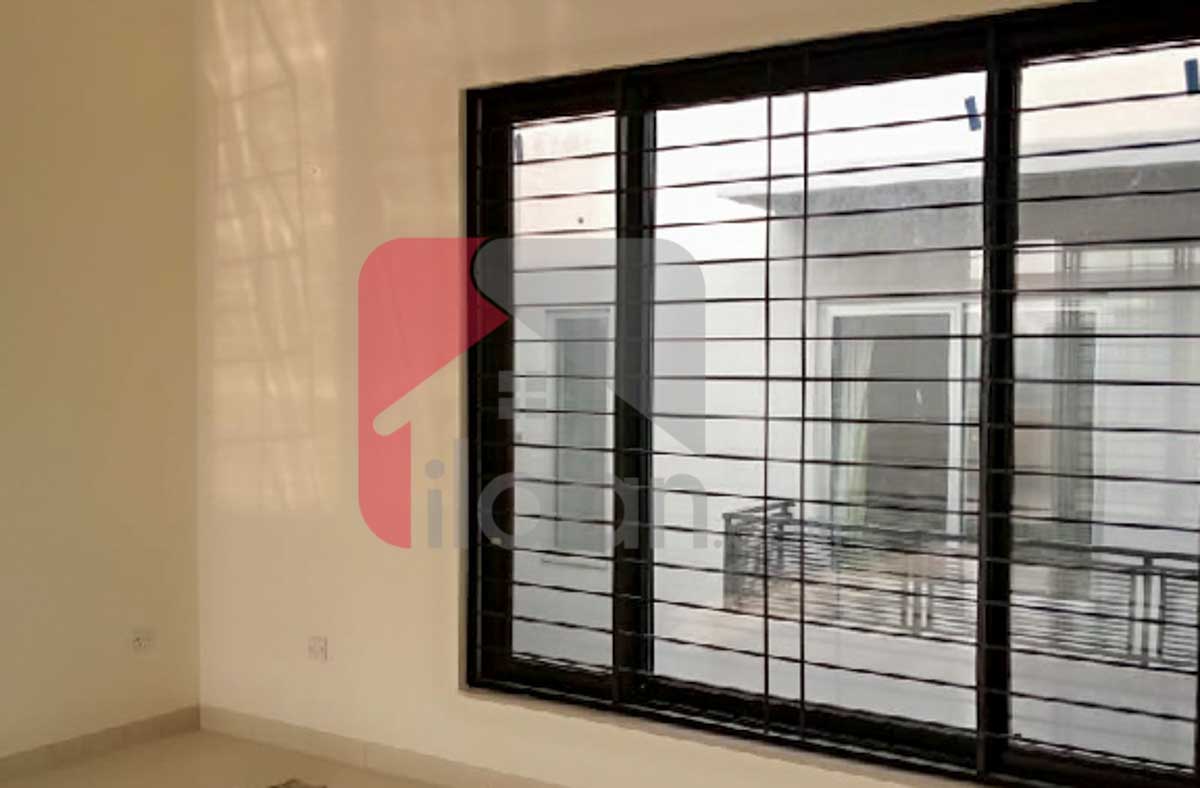 1 Kanal House for Rent (First Floor) in Phase 8, DHA Lahore