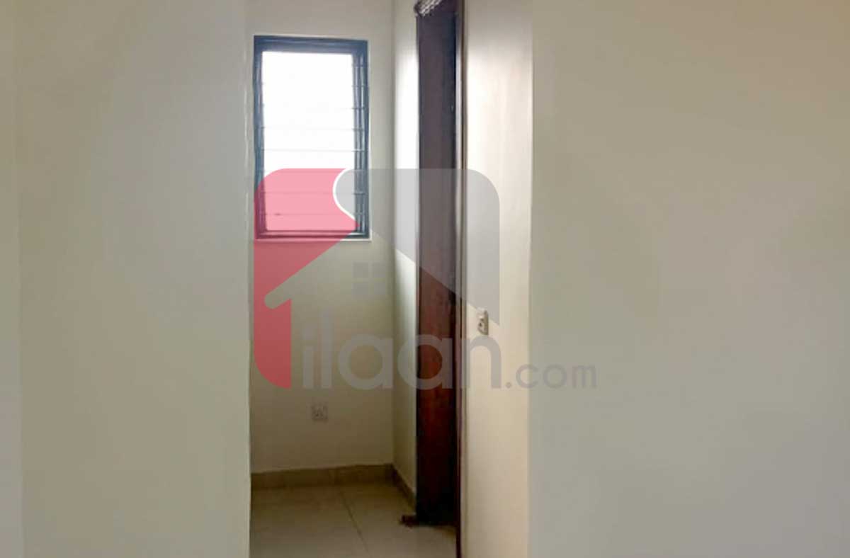 1 Kanal House for Rent (First Floor) in Phase 8, DHA Lahore