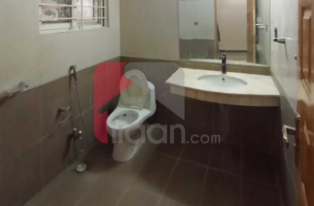 5.3 Marla House for Sale in Sector C, Phase 8, Bahria Town, Rawalpindi