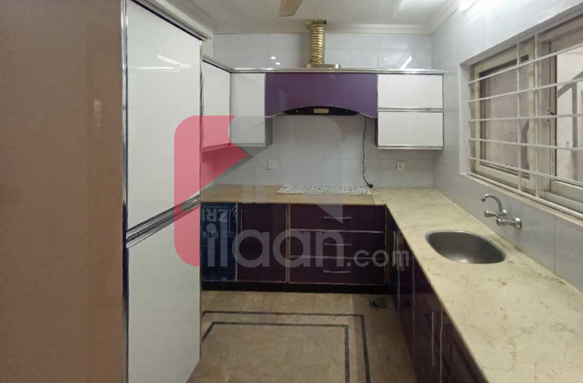 5.3 Marla House for Sale in Sector C, Phase 8, Bahria Town, Rawalpindi
