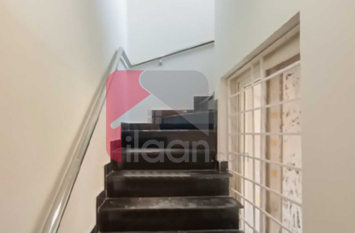 5.3 Marla House for Sale in Sector C, Phase 8, Bahria Town, Rawalpindi