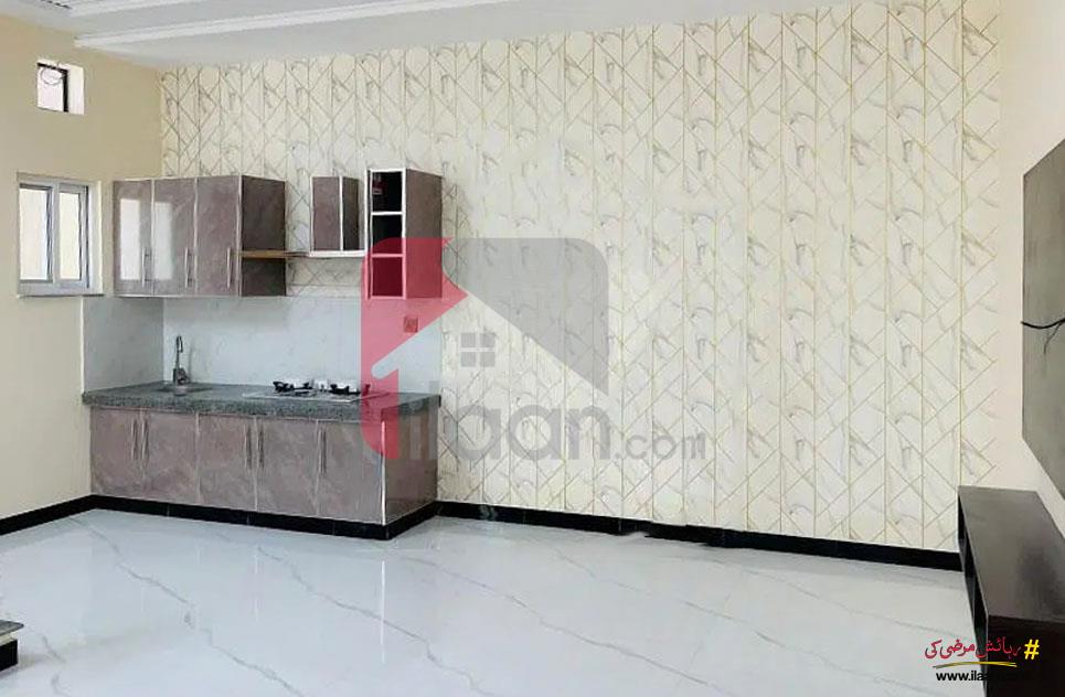 5 Marla House for Sale in Block D, Eden Valley, Faisalabad