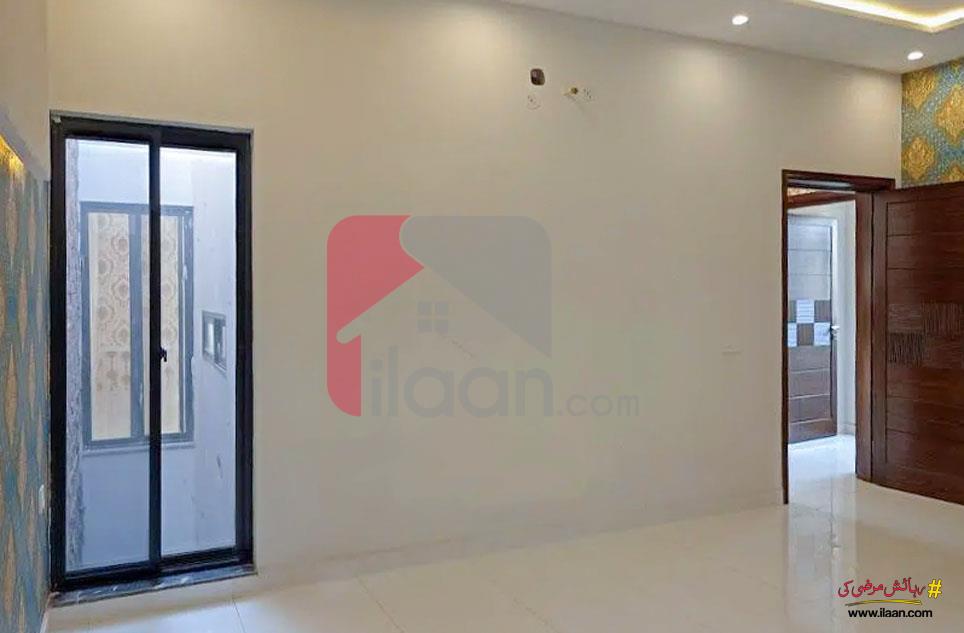 7 Marla House for Sale in Eden Valley, Faisalabad
