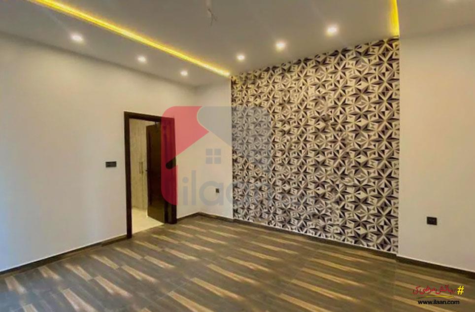 5 Marla House for Sale in Eden Valley, Faisalabad