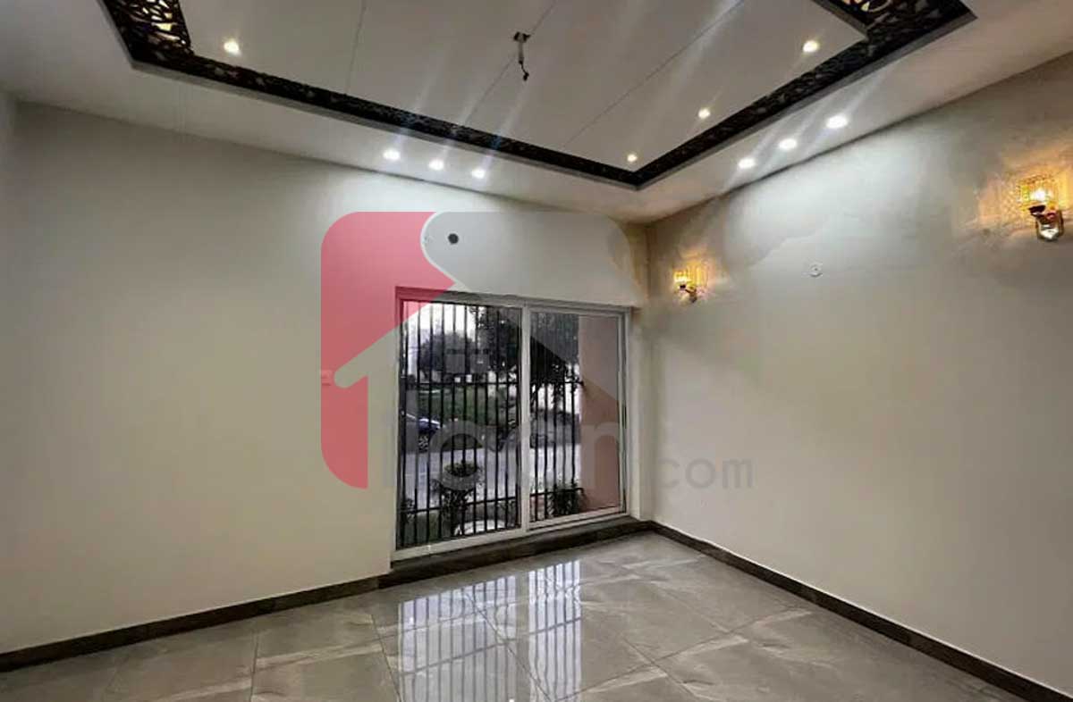 5 Marla House for Sale in Eden Valley, Faisalabad