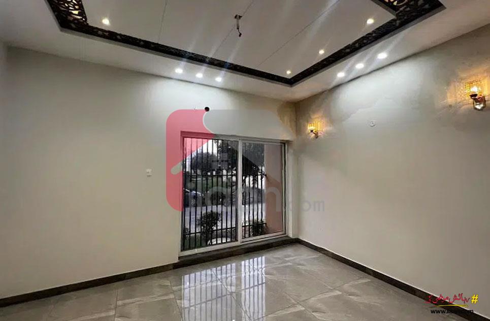 5 Marla House for Sale in Eden Valley, Faisalabad
