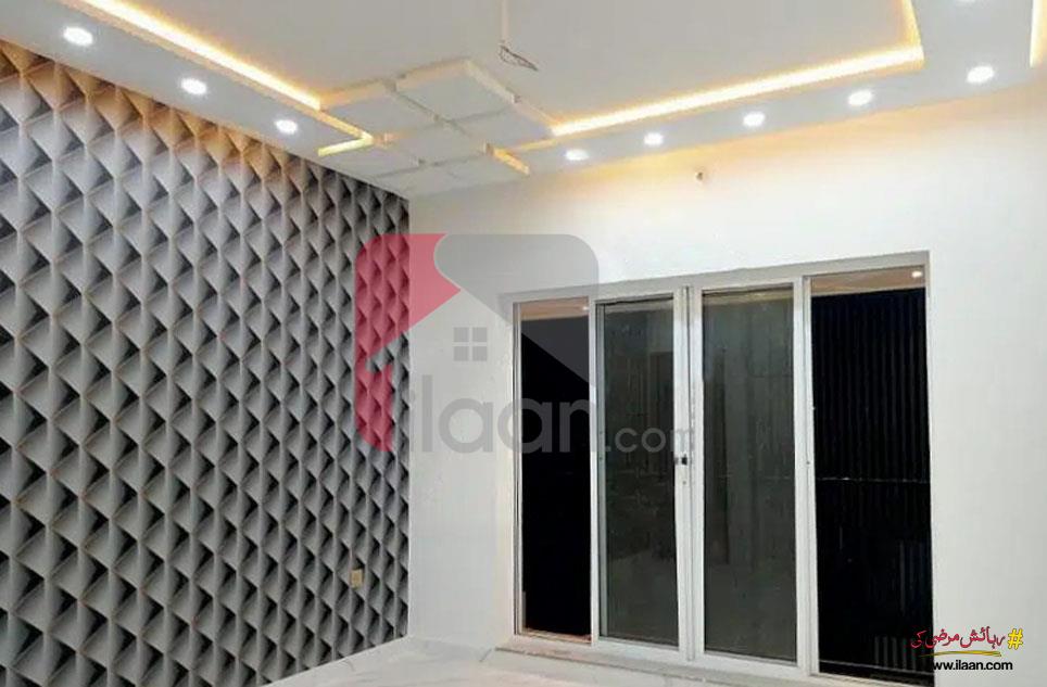 5 Marla House for Sale in Executive Block, Eden Garden, Faisalabad