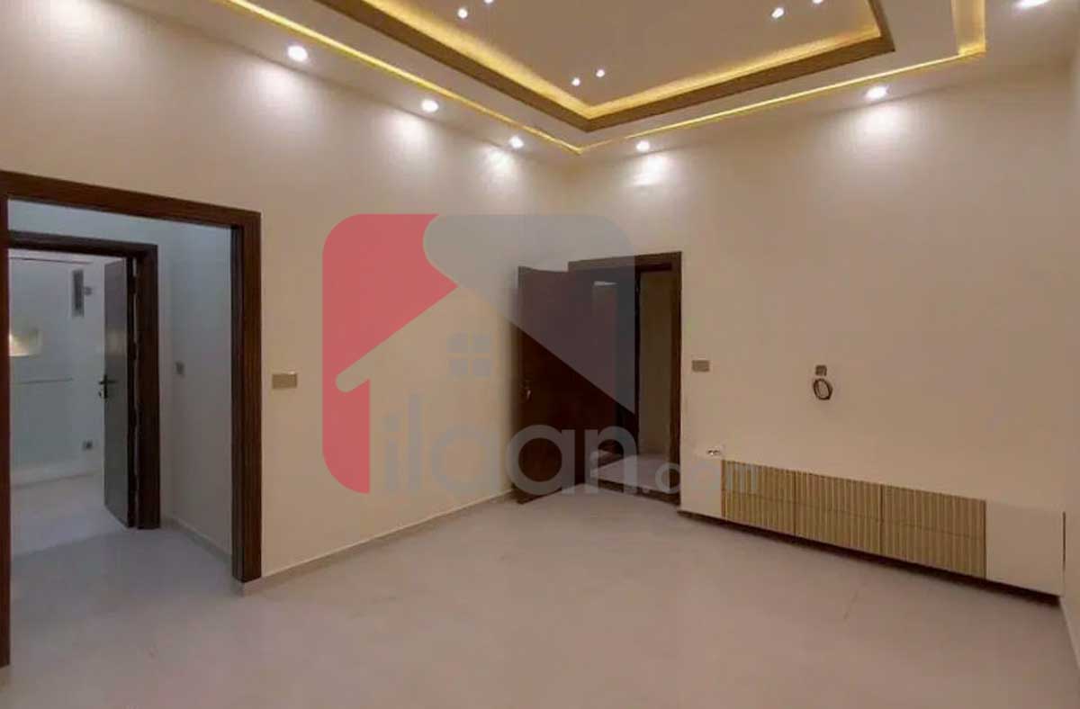 10 Marla House for Sale in Executive Block, Eden Garden, Faisalabad