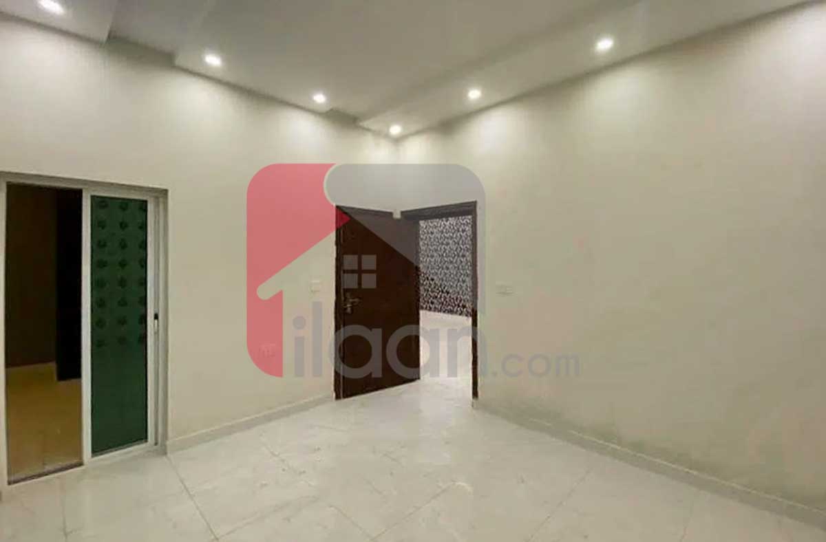 5 Marla House for Sale in Model City 1, Faisalabad