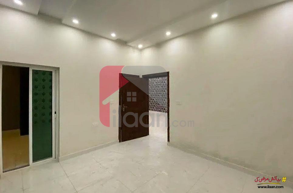 5 Marla House for Sale in Model City 1, Faisalabad