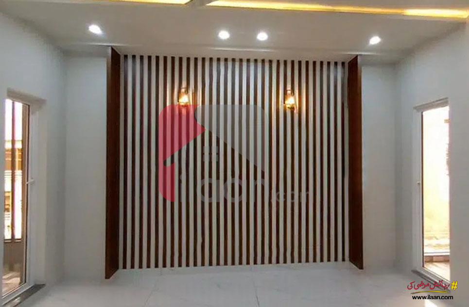 7 Marla House for Sale in Eden Valley, Faisalabad