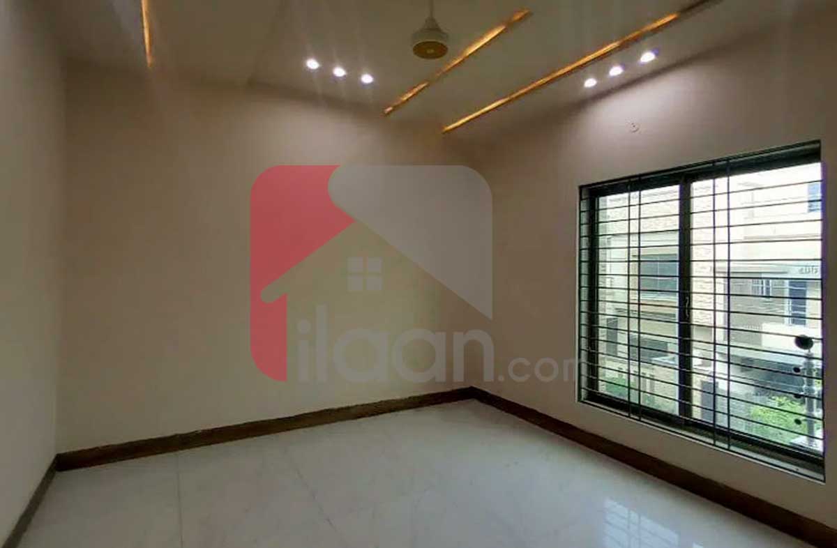 6 Marla House for Sale in Eden Valley, Faisalabad