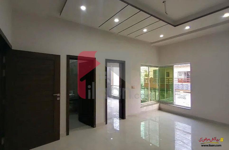 6 Marla House for Sale in Eden Valley, Faisalabad