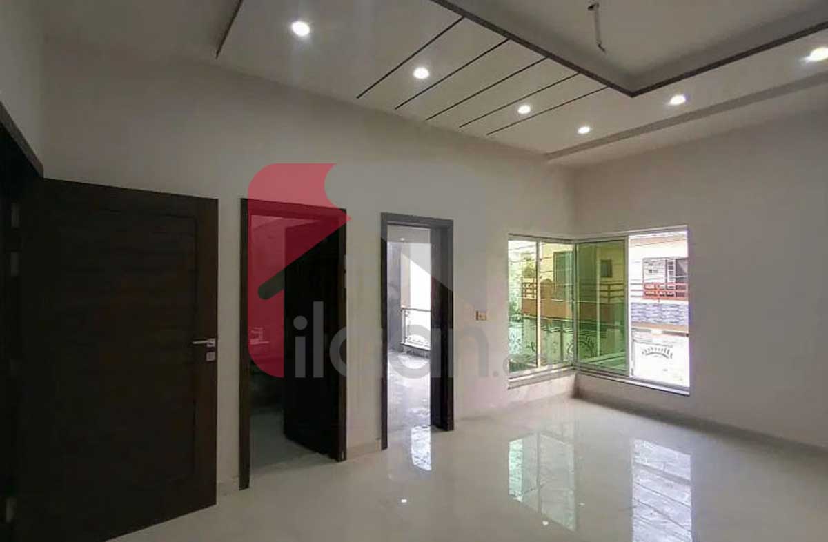 6 Marla House for Sale in Eden Valley, Faisalabad