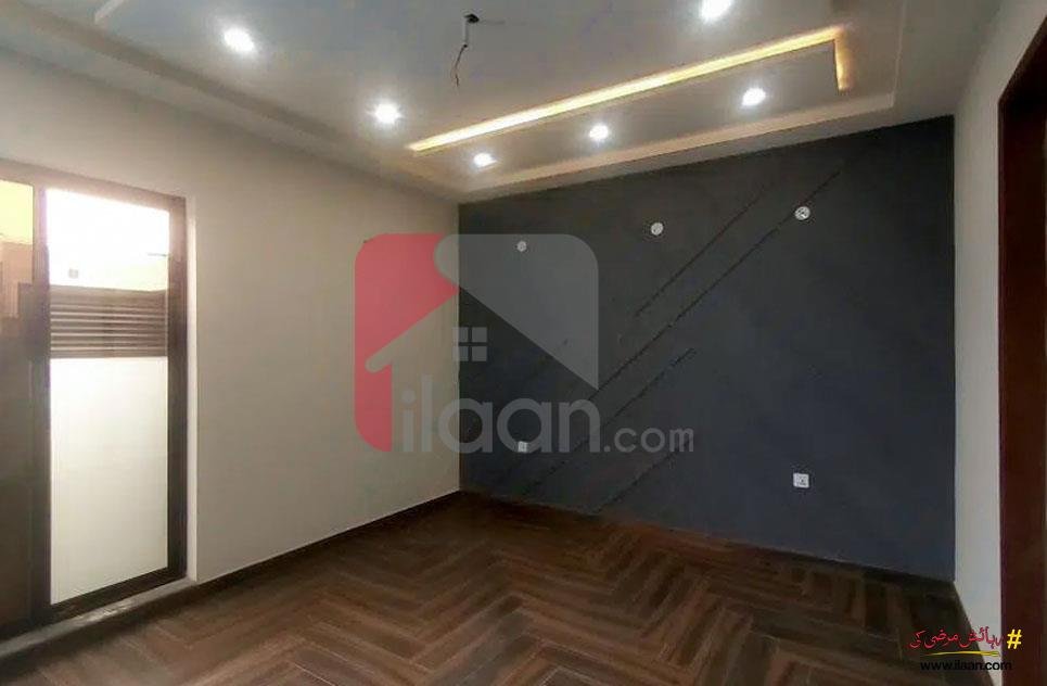 5 Marla House for Sale in Eden Valley, Faisalabad