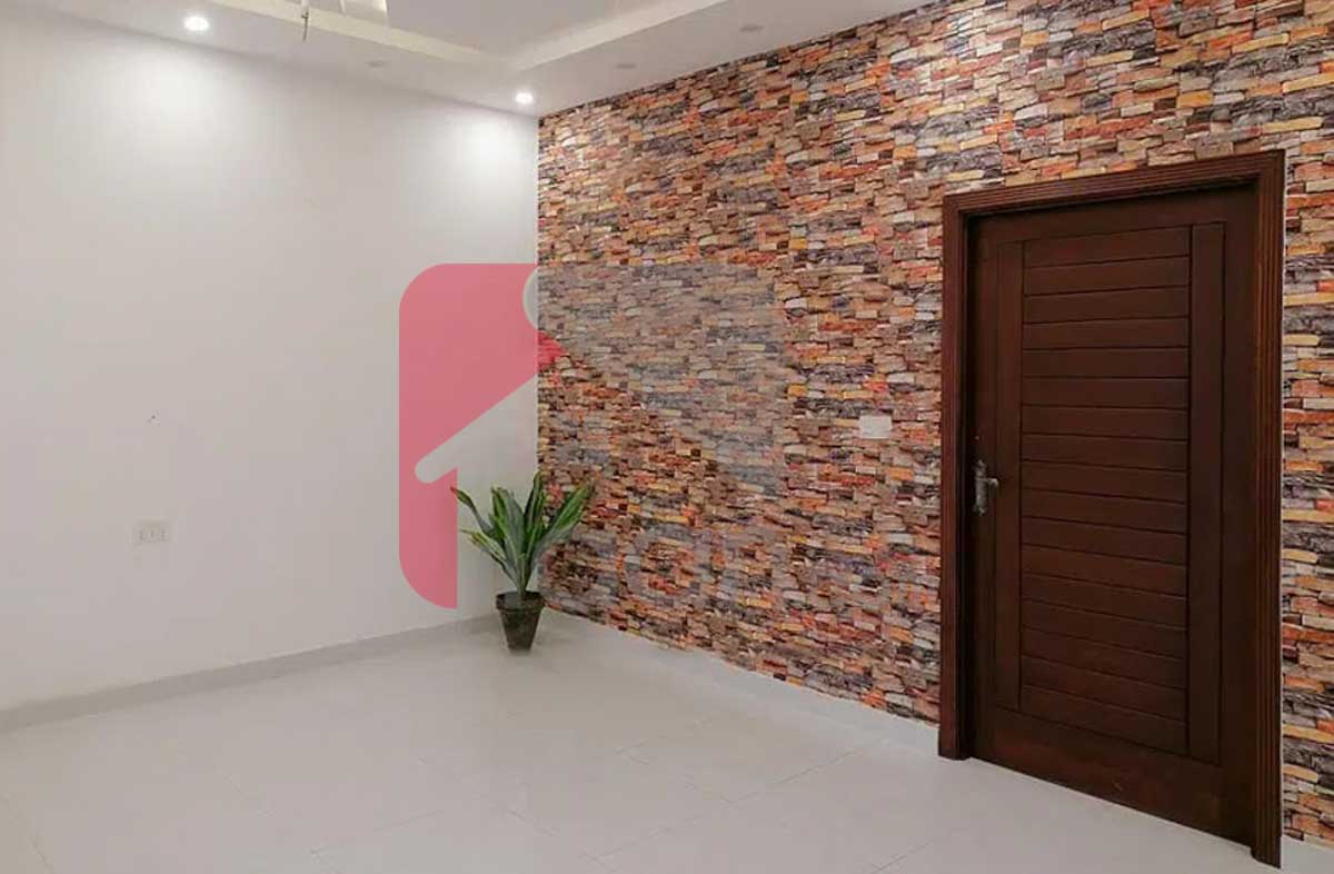 5 Marla House for Sale in Model City 1, Canal Road, Faisalabad