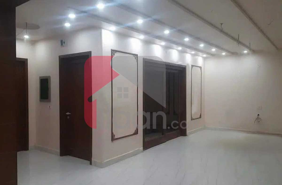 10 Marla House for Sale in Abdullah Gardens, East Canal Road, Faisalabad