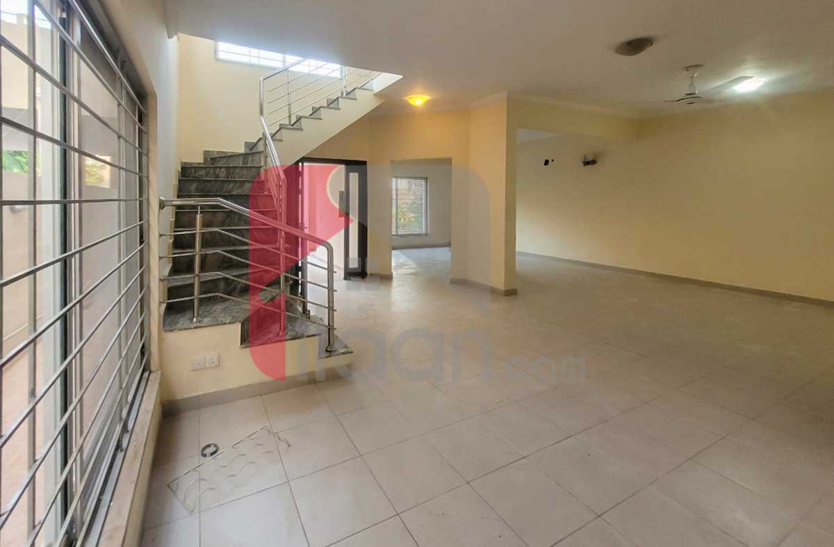 4 Bed Apartment for Sale in Bahria Apartments, Precinct 19, Bahria Town, Karachi