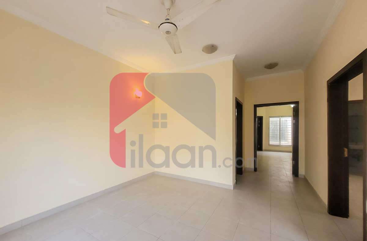 4 Bed Apartment for Sale in Bahria Apartments, Precinct 19, Bahria Town, Karachi