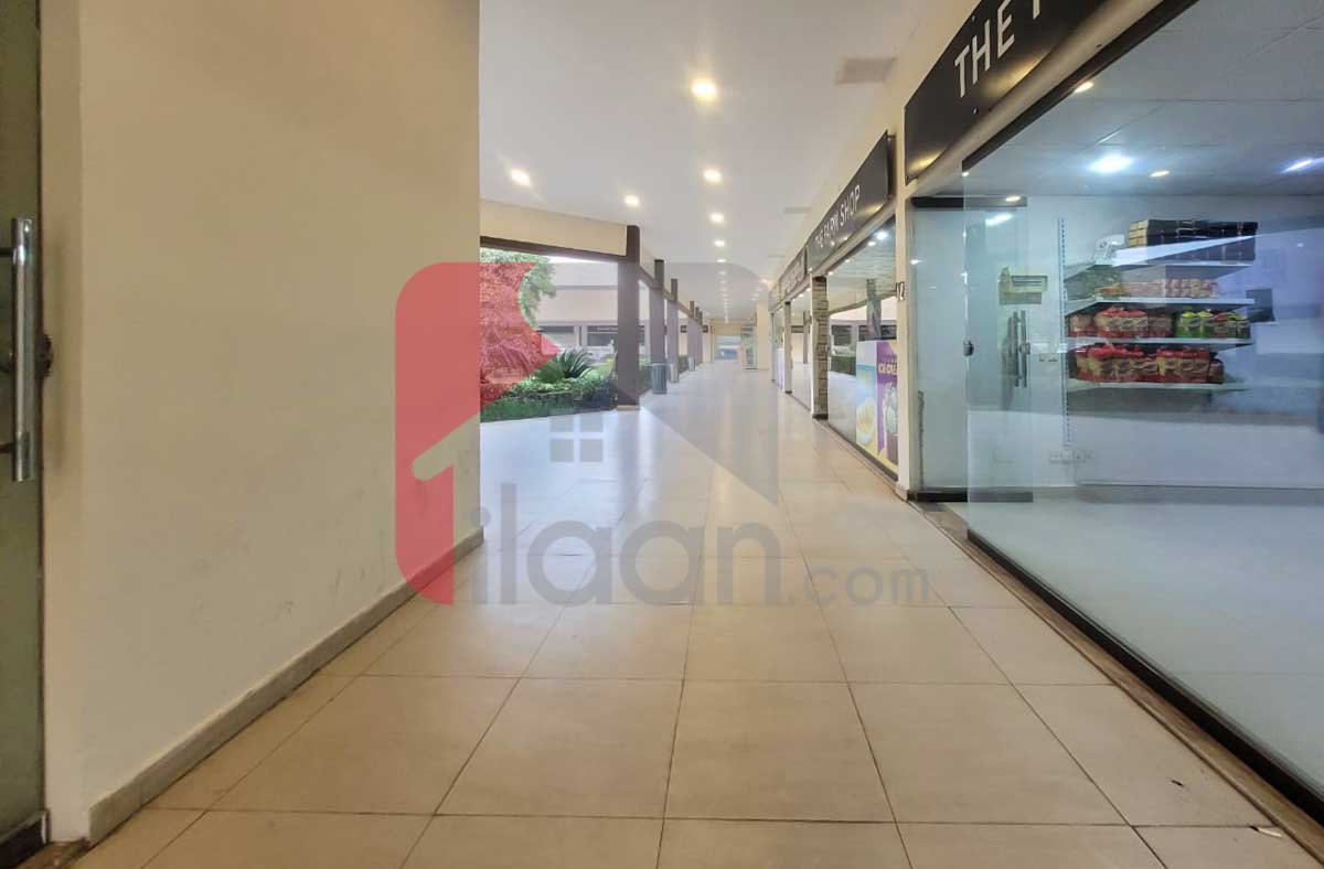 4 Bed Apartment for Sale in Bahria Apartments, Precinct 19, Bahria Town, Karachi