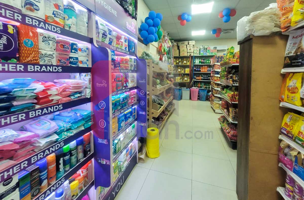 4 Bed Apartment for Sale in Bahria Apartments, Precinct 19, Bahria Town, Karachi