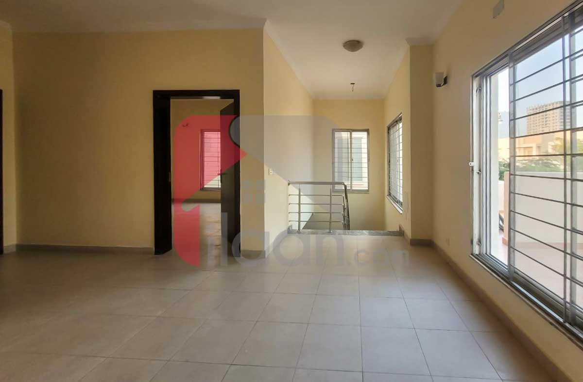 4 Bed Apartment for Sale in Bahria Apartments, Precinct 19, Bahria Town, Karachi