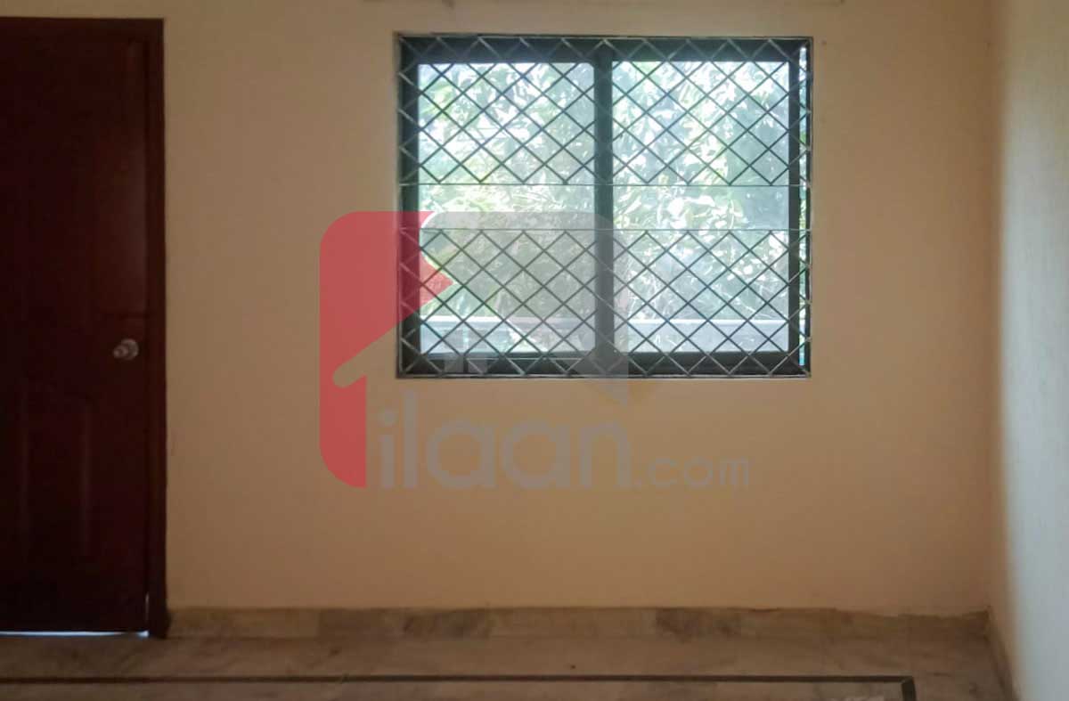 500 Sq.yd House for Rent in Ittehad Commercial Area, Phase 6, DHA, Karachi