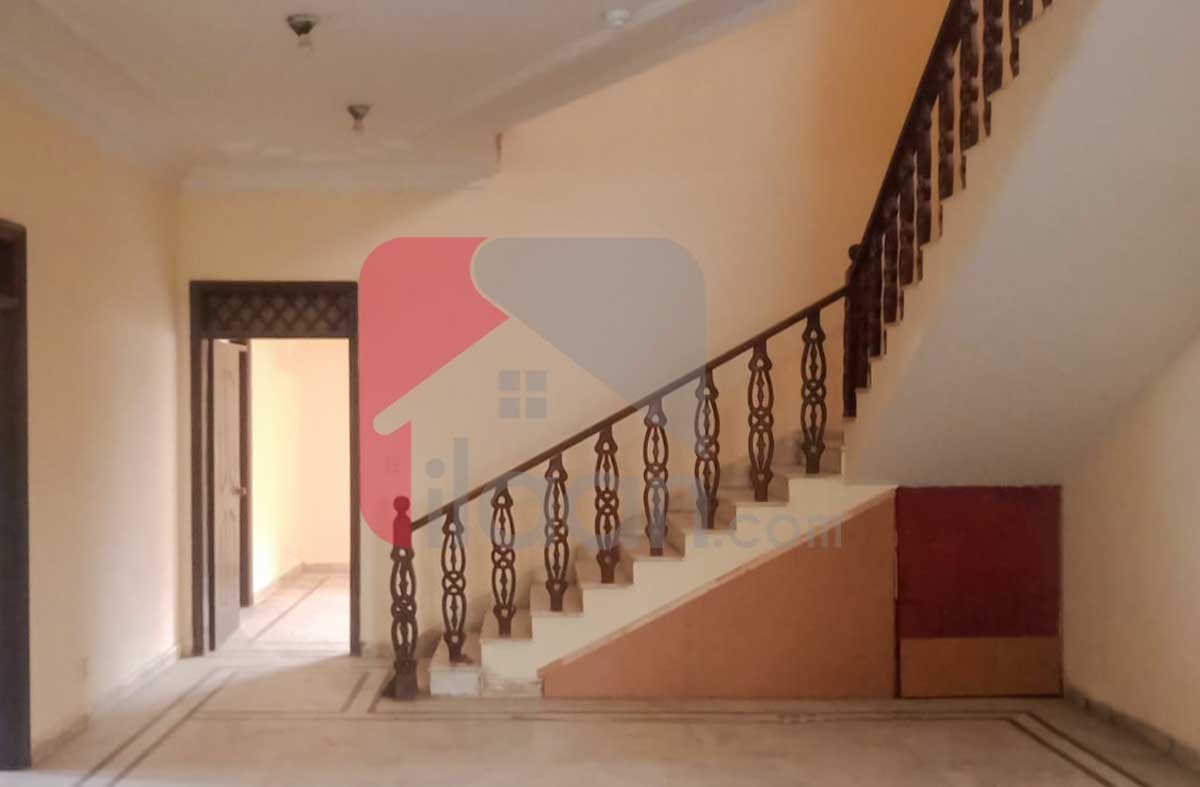 500 Sq.yd House for Rent in Ittehad Commercial Area, Phase 6, DHA, Karachi