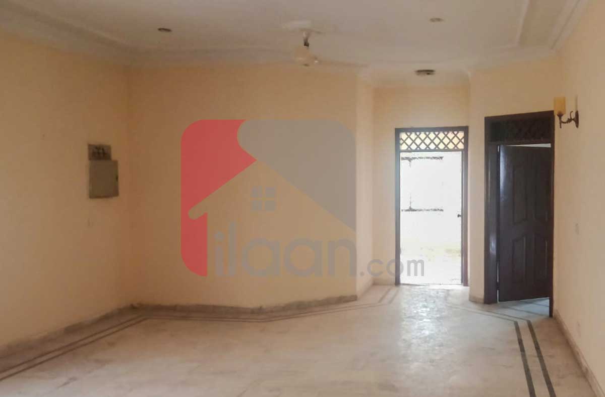 500 Sq.yd House for Rent in Ittehad Commercial Area, Phase 6, DHA, Karachi
