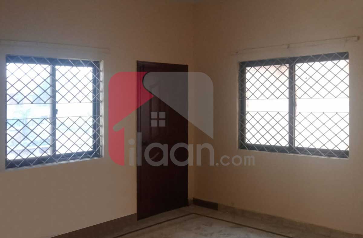 500 Sq.yd House for Rent in Ittehad Commercial Area, Phase 6, DHA, Karachi