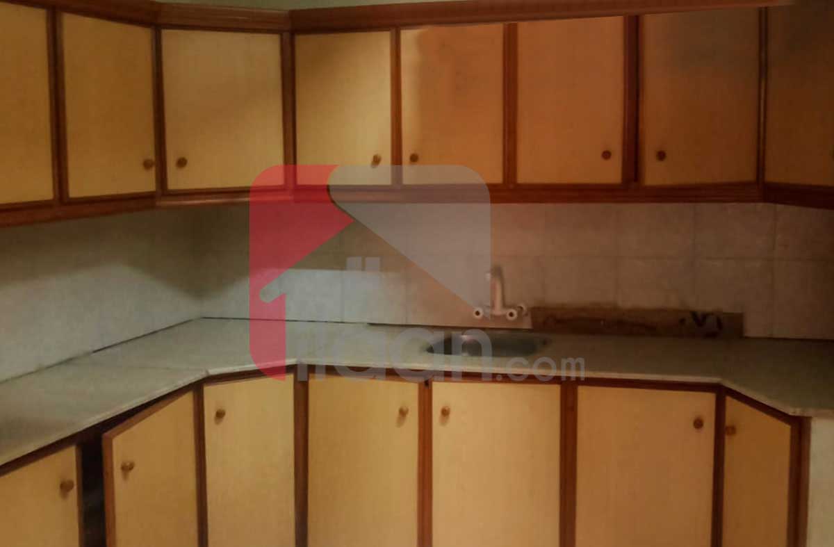 500 Sq.yd House for Rent in Ittehad Commercial Area, Phase 6, DHA, Karachi