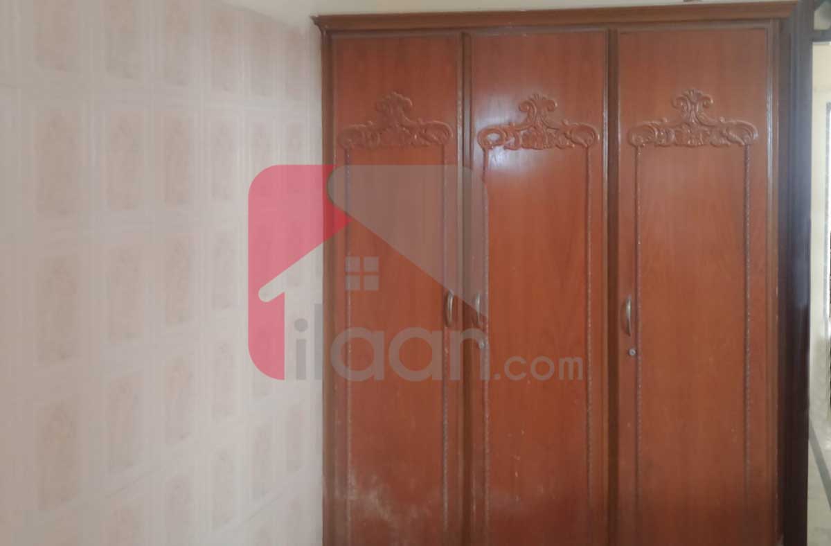 500 Sq.yd House for Rent in Ittehad Commercial Area, Phase 6, DHA, Karachi