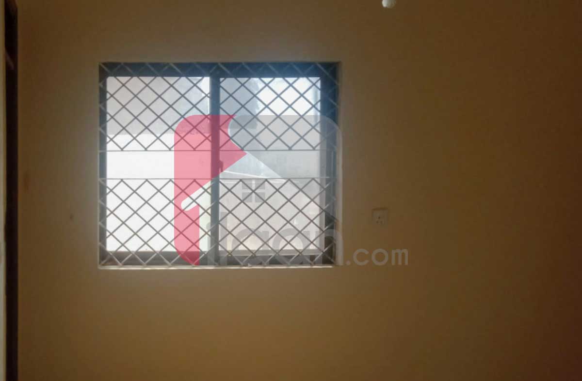 500 Sq.yd House for Rent in Ittehad Commercial Area, Phase 6, DHA, Karachi