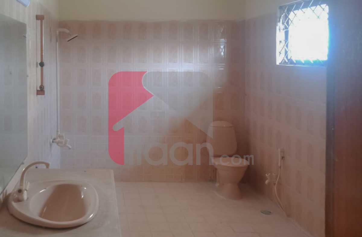 500 Sq.yd House for Rent in Ittehad Commercial Area, Phase 6, DHA, Karachi