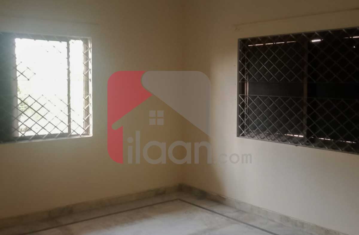 500 Sq.yd House for Rent in Ittehad Commercial Area, Phase 6, DHA, Karachi