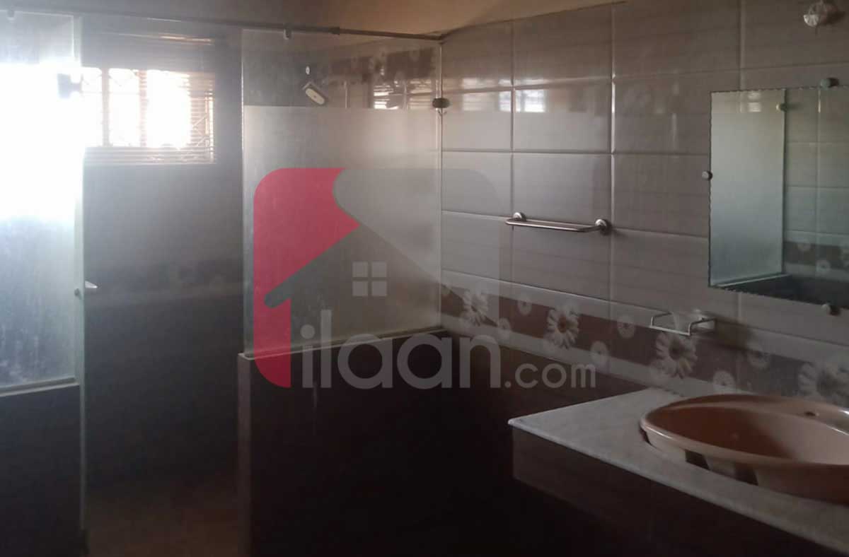 500 Sq.yd House for Rent in Ittehad Commercial Area, Phase 6, DHA, Karachi