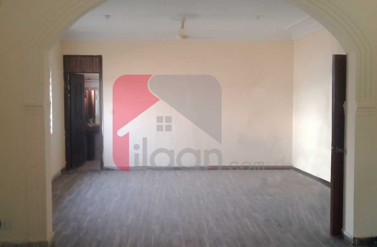 500 Sq.yd House for Rent in Ittehad Commercial Area, Phase 6, DHA, Karachi