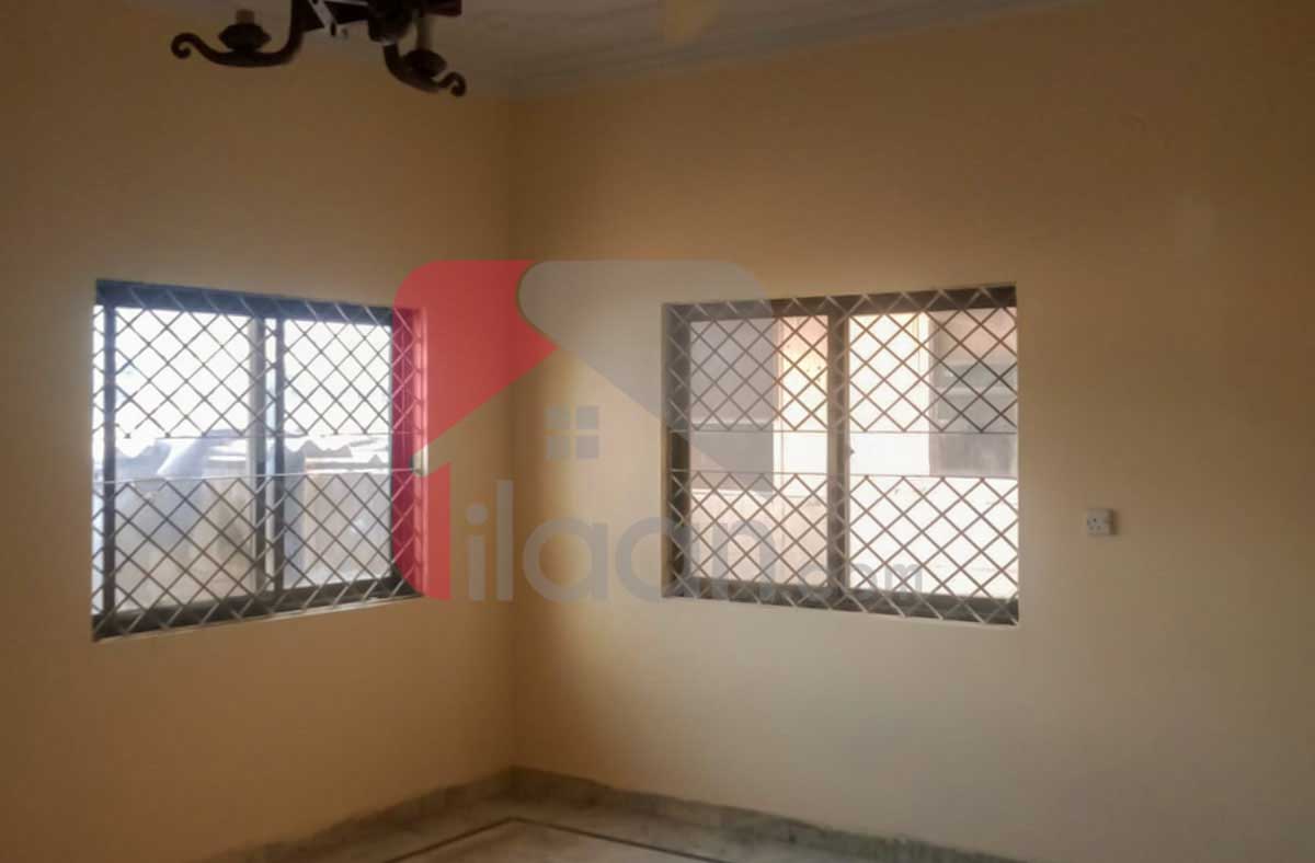 500 Sq.yd House for Rent in Ittehad Commercial Area, Phase 6, DHA, Karachi