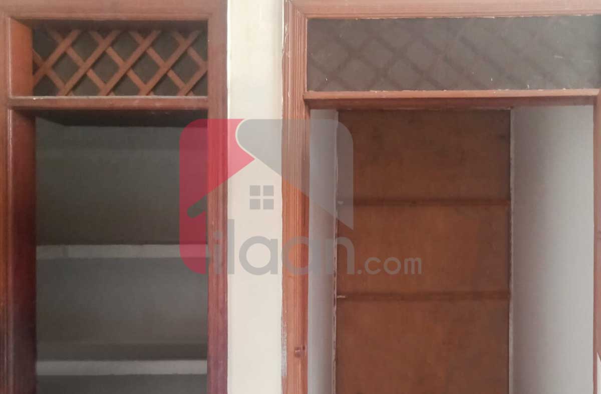 500 Sq.yd House for Rent in Ittehad Commercial Area, Phase 6, DHA, Karachi