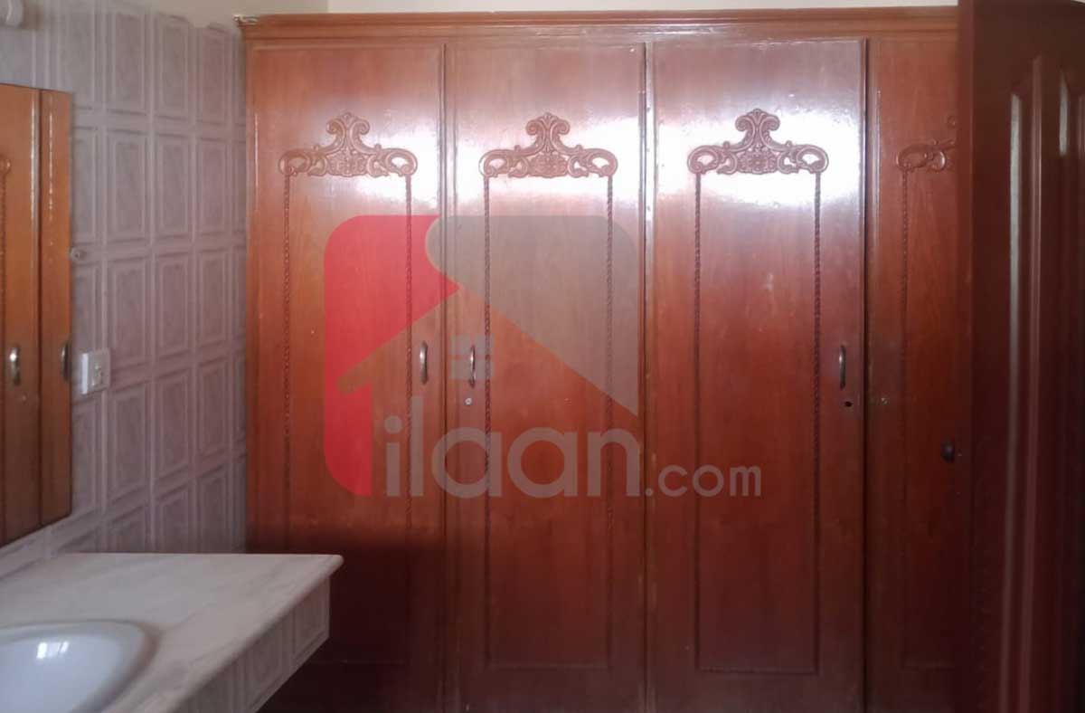 500 Sq.yd House for Rent in Ittehad Commercial Area, Phase 6, DHA, Karachi
