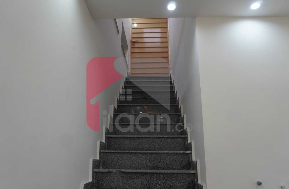 12 Marla House for Sale in Block J, Phase 2, Johar Town, Lahore