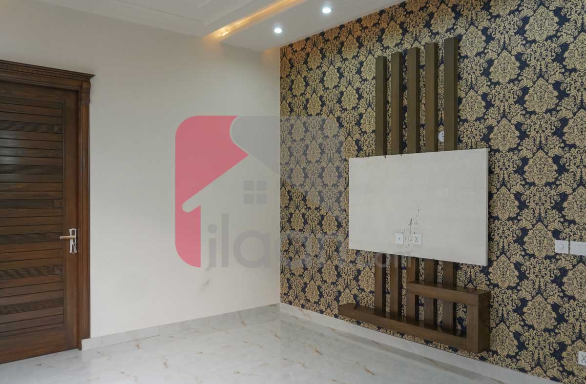 12 Marla House for Sale in Block J, Phase 2, Johar Town, Lahore