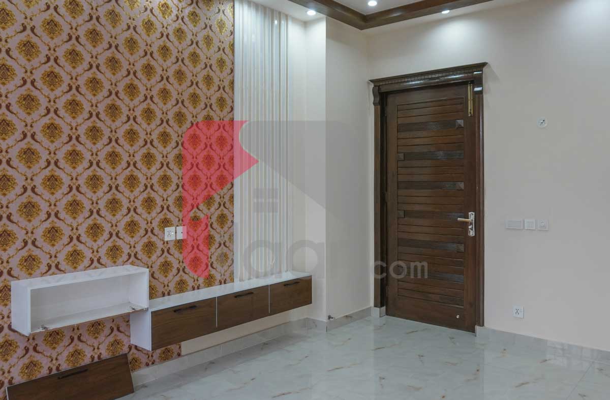 12 Marla House for Sale in Block J, Phase 2, Johar Town, Lahore