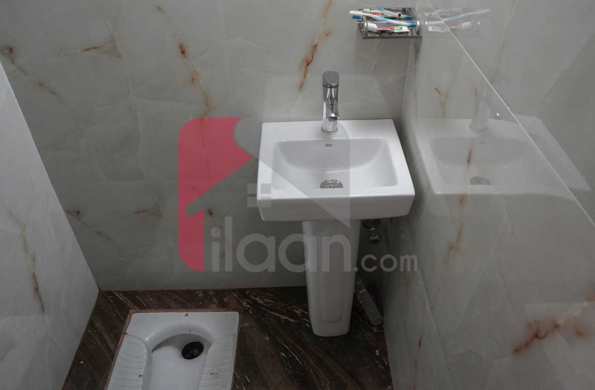 12 Marla House for Sale in Block J, Phase 2, Johar Town, Lahore