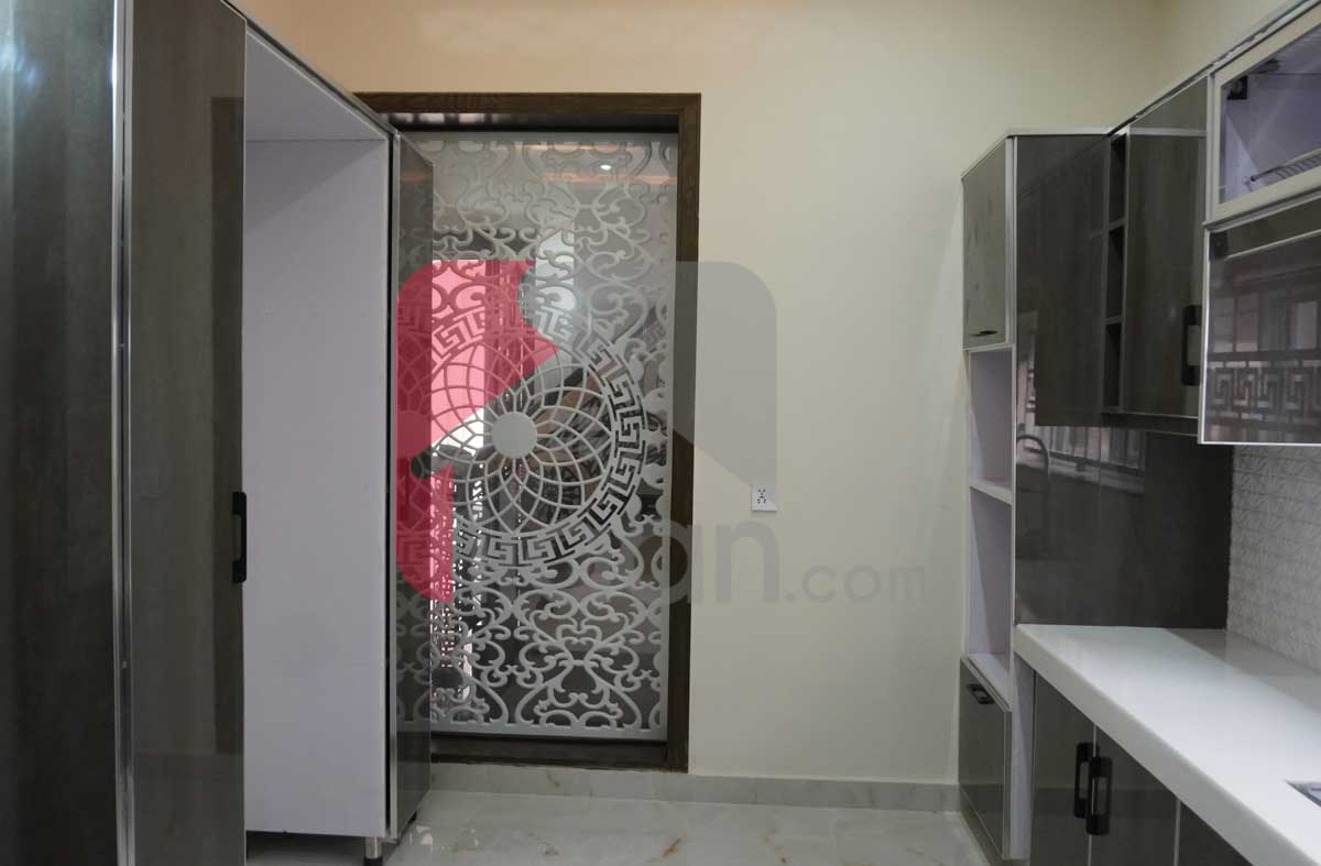 12 Marla House for Sale in Block J, Phase 2, Johar Town, Lahore